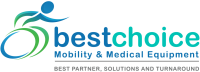 Best choice medical equipment