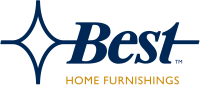Best at home inc