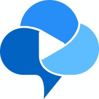 Bestcloudapp.com