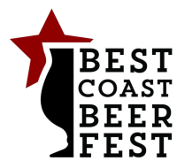 Best coast beer fest