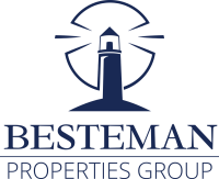 Besteman properties group