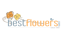 Best flowers worldwide