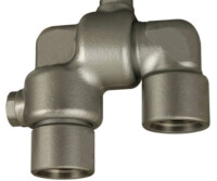 Best swivel joints