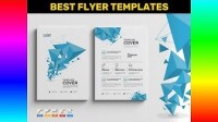 Best flyers (bestflyers.xyz)