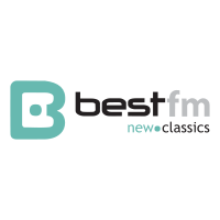 Bestfm