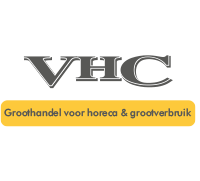 Vhc bestfood