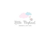 Best for babies