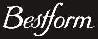 Bestform