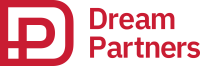 Dating dream partner