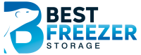 Best freezer storage