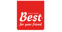 Best friend products