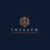 Best funding & properties