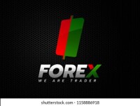 Best fx traders