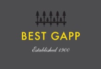 Best gapp and cassells