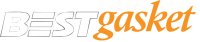 Best gasket inc