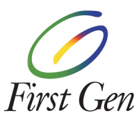 Best gen corporation