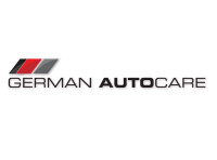 German car care