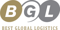 Best global logistics
