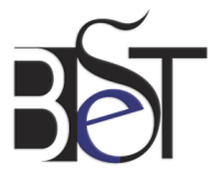 Best granite & marble inc