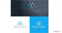 Best group realty