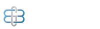 Best guest media