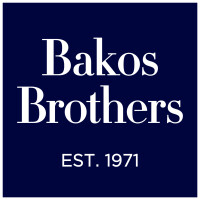 Bakos brothers