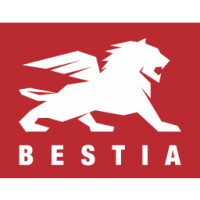 Bestia llc