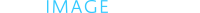 Bestimageclipping.com