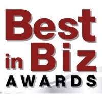 Best in biz awards