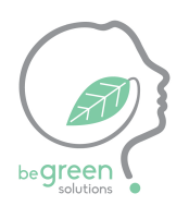 Best in green solutions