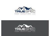 Best inspections
