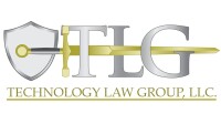 Business & technology law group