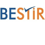 Bestir