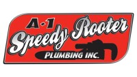 Laguna beach speedy plumbing and rooter