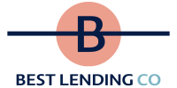 Best lending co