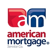 American mortgage and insurance inc. (ami)
