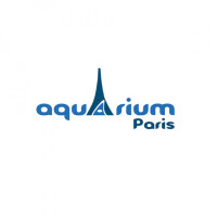 L'Aquarium de Paris
