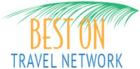Best on travel network, inc.
