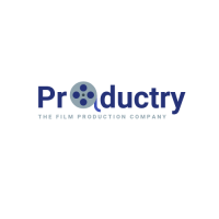 Bestow productions