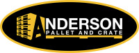 Best pallet and crate