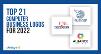 Best pc reno, llc
