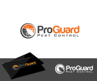 Best pest marketing