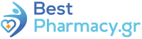 Bestpharmacy.gr