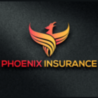 Best phoenix directory