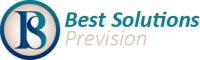 Bestsolutionsprevision