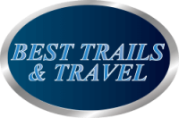 Best trails & travel corp.