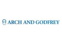 Arch & Godfrey (Cayman) Ltd
