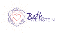 Beth weinstein coaching + consulting