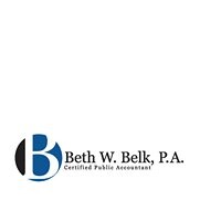 Beth w. belk, p.a.