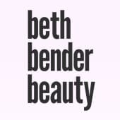 Beth bender beauty